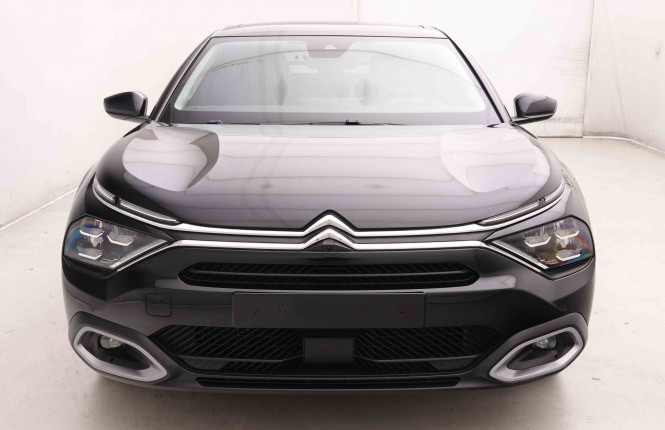 CITROEN_CITROEN_C4_2550937_25.jpg CITROEN_CITROEN_C4_2550937_25.jpg