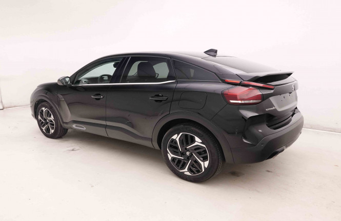 CITROEN_CITROEN_C4_2550937_26.jpg CITROEN_CITROEN_C4_2550937_26.jpg