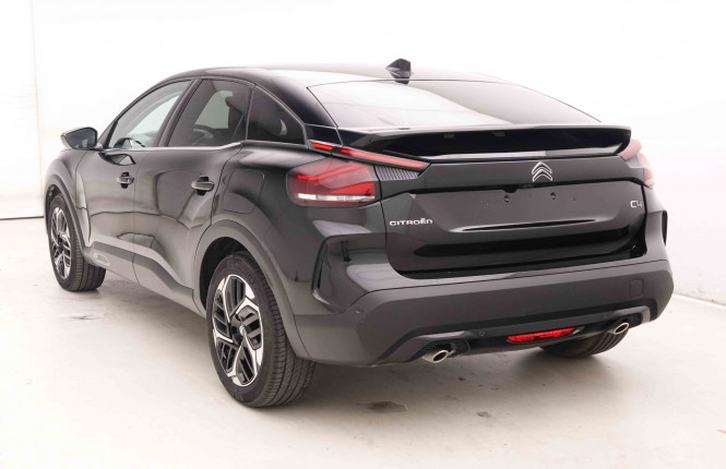 CITROEN_CITROEN_C4_2550937_27.jpg CITROEN_CITROEN_C4_2550937_27.jpg