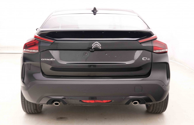 CITROEN_CITROEN_C4_2550937_28.jpg CITROEN_CITROEN_C4_2550937_28.jpg