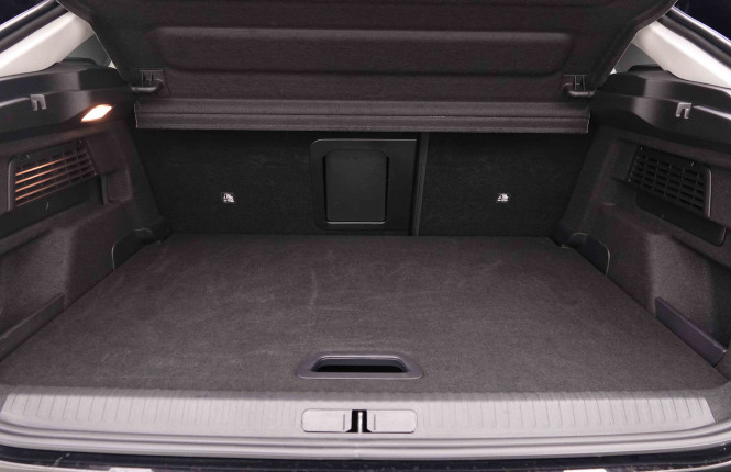 CITROEN_CITROEN_C4_2550937_5.jpg CITROEN_CITROEN_C4_2550937_5.jpg