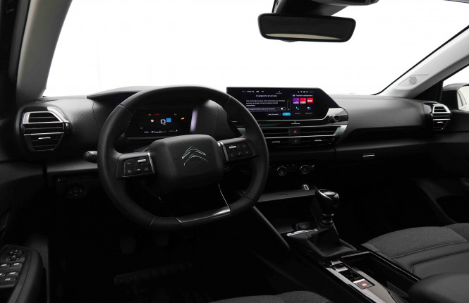 CITROEN_CITROEN_C4_2550937_7.jpg CITROEN_CITROEN_C4_2550937_7.jpg