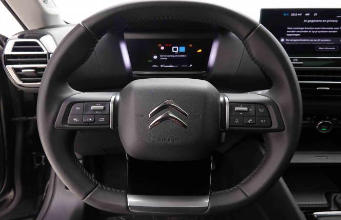 CITROEN_CITROEN_C4_2550937_8.jpg CITROEN_CITROEN_C4_2550937_8.jpg