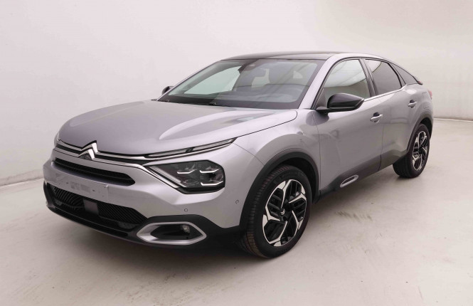 CITROEN_CITROEN_C4_2550938_24.jpg CITROEN_CITROEN_C4_2550938_24.jpg