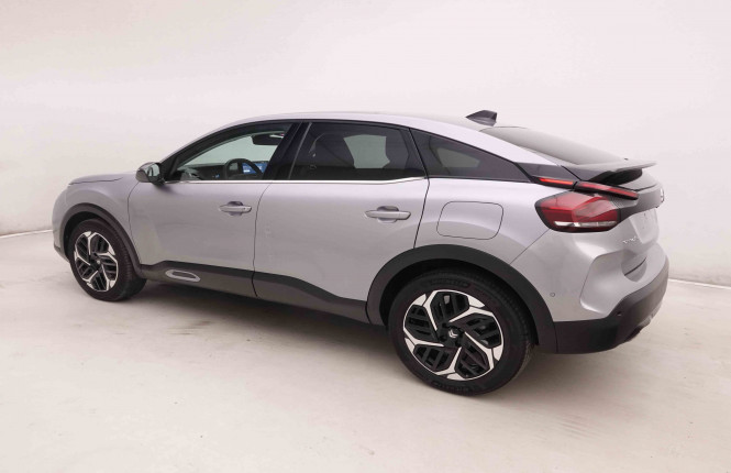 CITROEN_CITROEN_C4_2550938_26.jpg CITROEN_CITROEN_C4_2550938_26.jpg