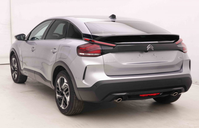 CITROEN_CITROEN_C4_2550938_27.jpg CITROEN_CITROEN_C4_2550938_27.jpg