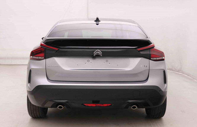 CITROEN_CITROEN_C4_2550938_28.jpg CITROEN_CITROEN_C4_2550938_28.jpg