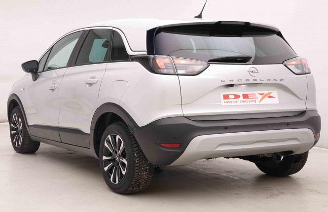 CITROEN_CITROEN_C4_2550938_32.jpg CITROEN_CITROEN_C4_2550938_32.jpg