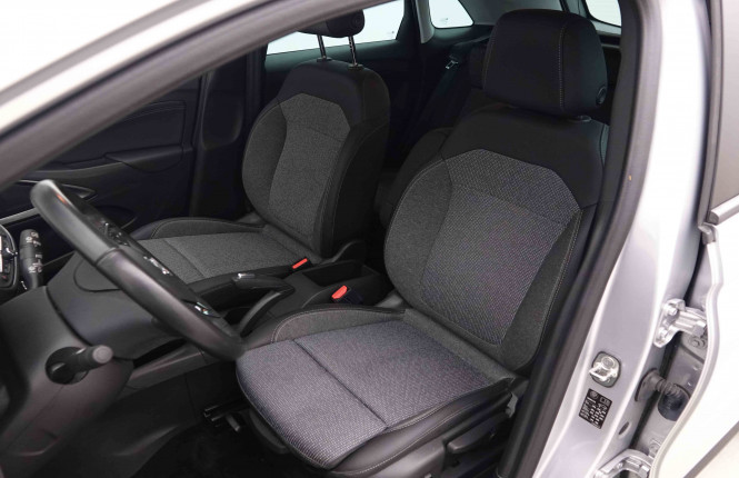 CITROEN_CITROEN_C4_2550938_35.jpg CITROEN_CITROEN_C4_2550938_35.jpg