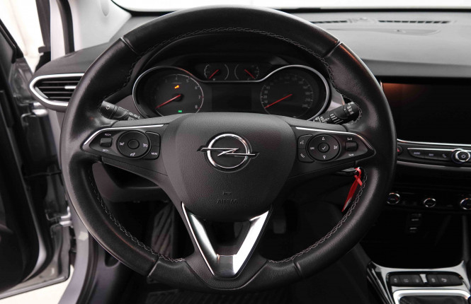 CITROEN_CITROEN_C4_2550938_37.jpg CITROEN_CITROEN_C4_2550938_37.jpg