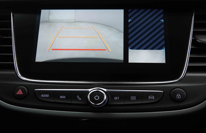 CITROEN_CITROEN_C4_2550938_39.jpg CITROEN_CITROEN_C4_2550938_39.jpg