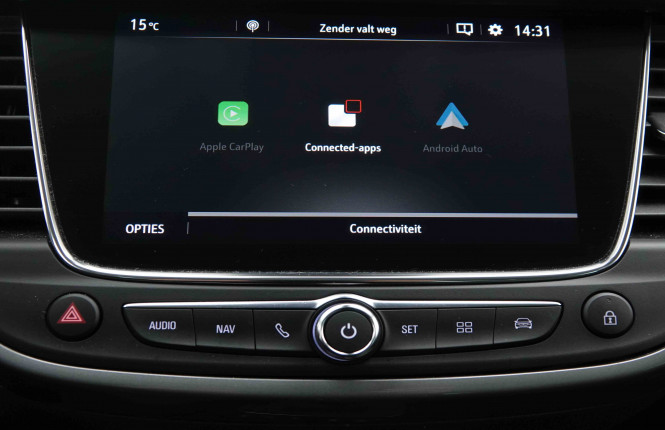 CITROEN_CITROEN_C4_2550938_40.jpg CITROEN_CITROEN_C4_2550938_40.jpg