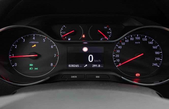 CITROEN_CITROEN_C4_2550938_43.jpg CITROEN_CITROEN_C4_2550938_43.jpg