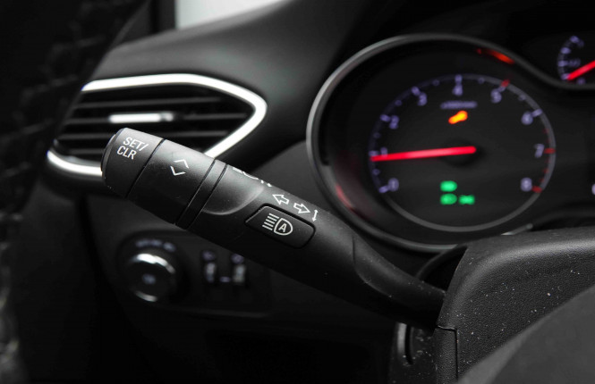 CITROEN_CITROEN_C4_2550938_44.jpg CITROEN_CITROEN_C4_2550938_44.jpg