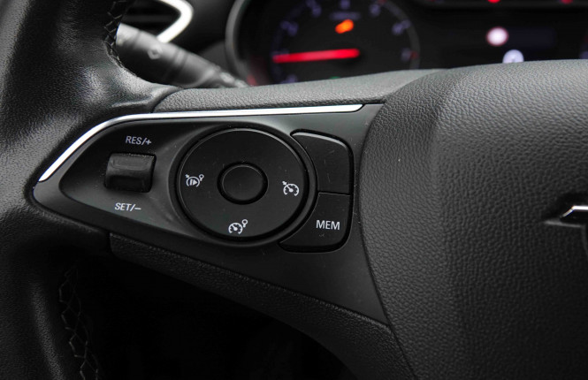 CITROEN_CITROEN_C4_2550938_46.jpg CITROEN_CITROEN_C4_2550938_46.jpg