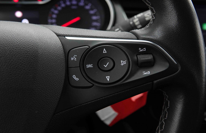 CITROEN_CITROEN_C4_2550938_47.jpg CITROEN_CITROEN_C4_2550938_47.jpg