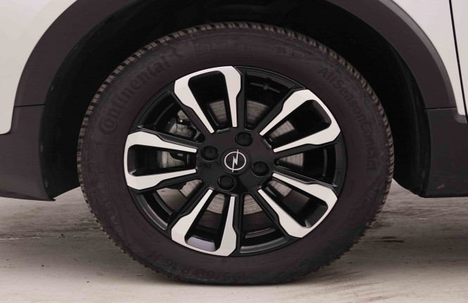 CITROEN_CITROEN_C4_2550938_50.jpg CITROEN_CITROEN_C4_2550938_50.jpg