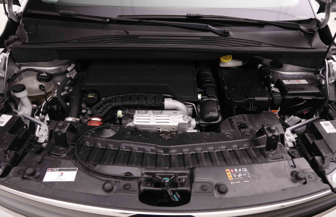 CITROEN_CITROEN_C4_2550938_51.jpg CITROEN_CITROEN_C4_2550938_51.jpg