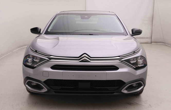 CITROEN_CITROEN_C4_2550939_26.jpg