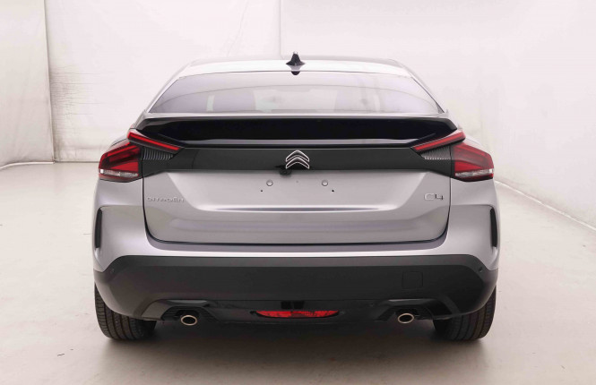 CITROEN_CITROEN_C4_2550939_29.jpg