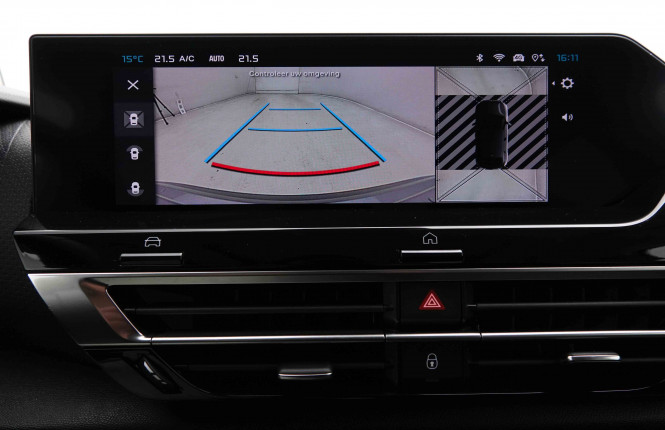 CITROEN_CITROEN_C4_2550940_11.jpg CITROEN_CITROEN_C4_2550940_11.jpg