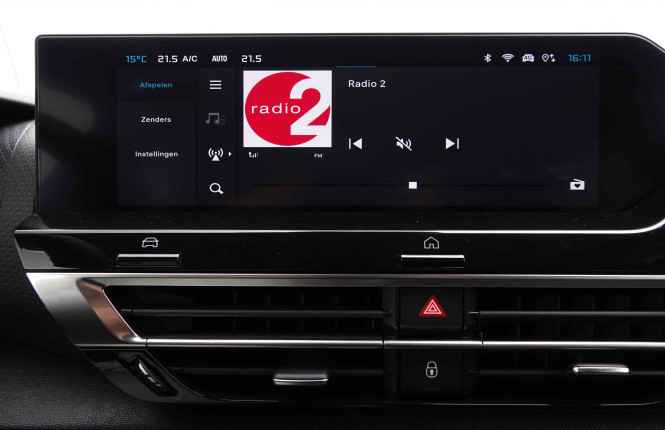 CITROEN_CITROEN_C4_2550940_12.jpg CITROEN_CITROEN_C4_2550940_12.jpg