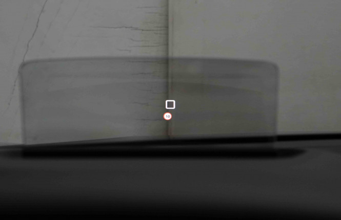 CITROEN_CITROEN_C4_2550940_14.jpg CITROEN_CITROEN_C4_2550940_14.jpg