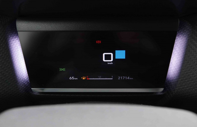 CITROEN_CITROEN_C4_2550940_15.jpg CITROEN_CITROEN_C4_2550940_15.jpg