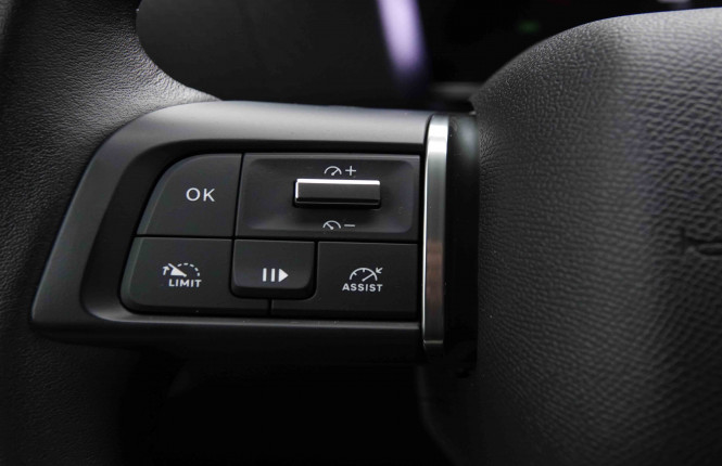 CITROEN_CITROEN_C4_2550940_18.jpg CITROEN_CITROEN_C4_2550940_18.jpg