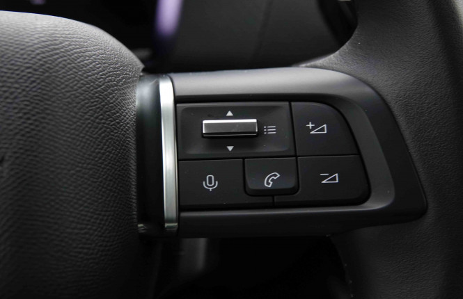 CITROEN_CITROEN_C4_2550940_19.jpg CITROEN_CITROEN_C4_2550940_19.jpg