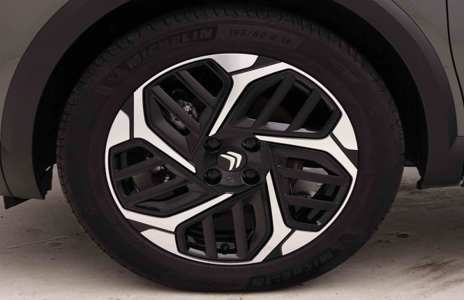 CITROEN_CITROEN_C4_2550940_21.jpg CITROEN_CITROEN_C4_2550940_21.jpg