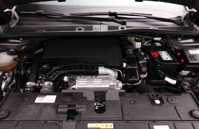 CITROEN_CITROEN_C4_2550940_22.jpg CITROEN_CITROEN_C4_2550940_22.jpg