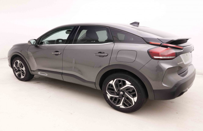 CITROEN_CITROEN_C4_2550940_26.jpg CITROEN_CITROEN_C4_2550940_26.jpg