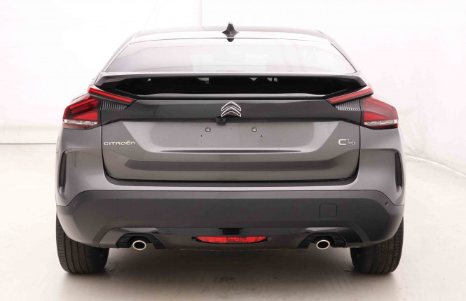 CITROEN_CITROEN_C4_2550940_28.jpg CITROEN_CITROEN_C4_2550940_28.jpg