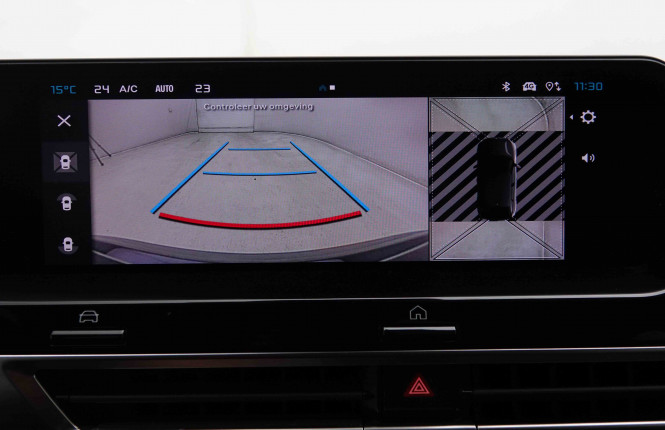 CITROEN_CITROEN_C4_2550941_10.jpg CITROEN_CITROEN_C4_2550941_10.jpg