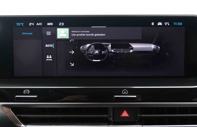 CITROEN_CITROEN_C4_2550941_11.jpg CITROEN_CITROEN_C4_2550941_11.jpg