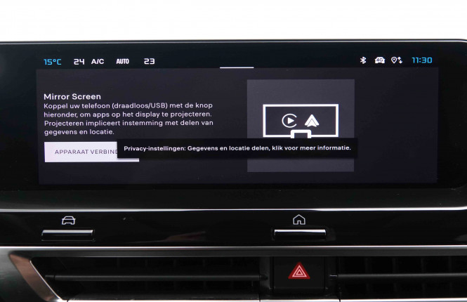 CITROEN_CITROEN_C4_2550941_12.jpg CITROEN_CITROEN_C4_2550941_12.jpg