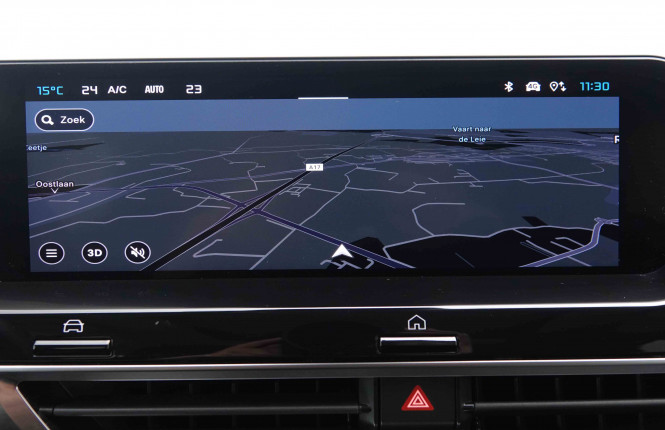 CITROEN_CITROEN_C4_2550941_13.jpg CITROEN_CITROEN_C4_2550941_13.jpg