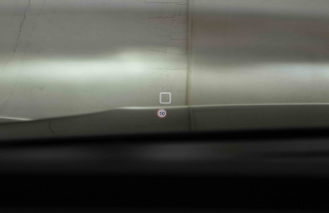 CITROEN_CITROEN_C4_2550941_15.jpg CITROEN_CITROEN_C4_2550941_15.jpg