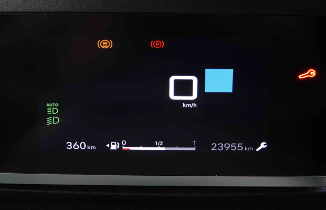 CITROEN_CITROEN_C4_2550941_16.jpg CITROEN_CITROEN_C4_2550941_16.jpg