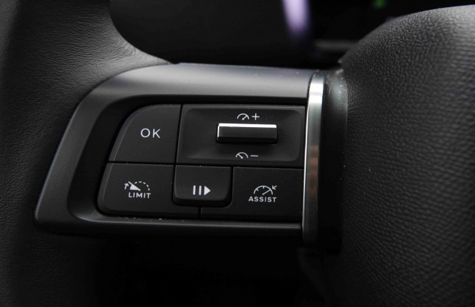 CITROEN_CITROEN_C4_2550941_19.jpg CITROEN_CITROEN_C4_2550941_19.jpg