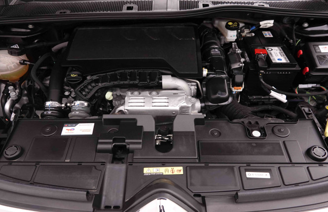 CITROEN_CITROEN_C4_2550941_23.jpg CITROEN_CITROEN_C4_2550941_23.jpg