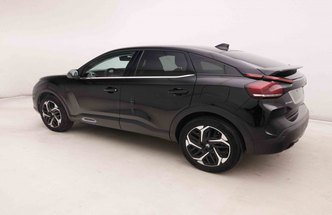 CITROEN_CITROEN_C4_2550941_27.jpg CITROEN_CITROEN_C4_2550941_27.jpg