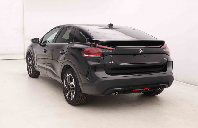 CITROEN_CITROEN_C4_2550941_28.jpg CITROEN_CITROEN_C4_2550941_28.jpg