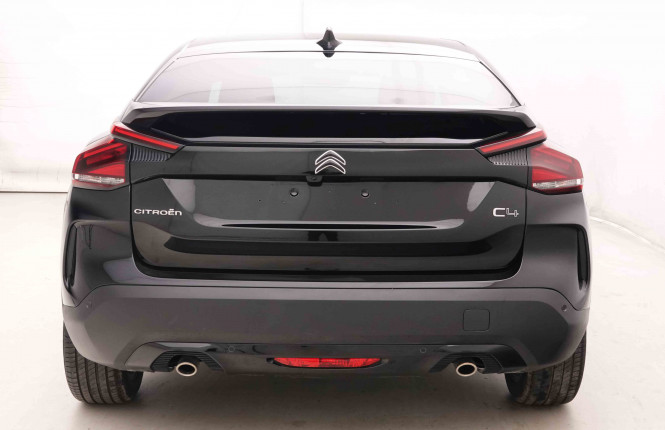 CITROEN_CITROEN_C4_2550941_29.jpg CITROEN_CITROEN_C4_2550941_29.jpg