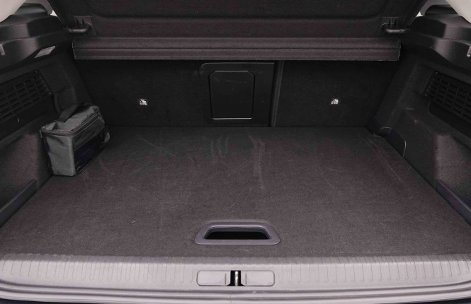 CITROEN_CITROEN_C4_2550941_5.jpg CITROEN_CITROEN_C4_2550941_5.jpg