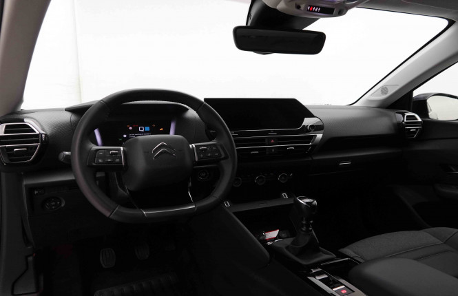CITROEN_CITROEN_C4_2550941_7.jpg CITROEN_CITROEN_C4_2550941_7.jpg