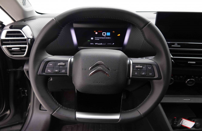 CITROEN_CITROEN_C4_2550941_8.jpg CITROEN_CITROEN_C4_2550941_8.jpg