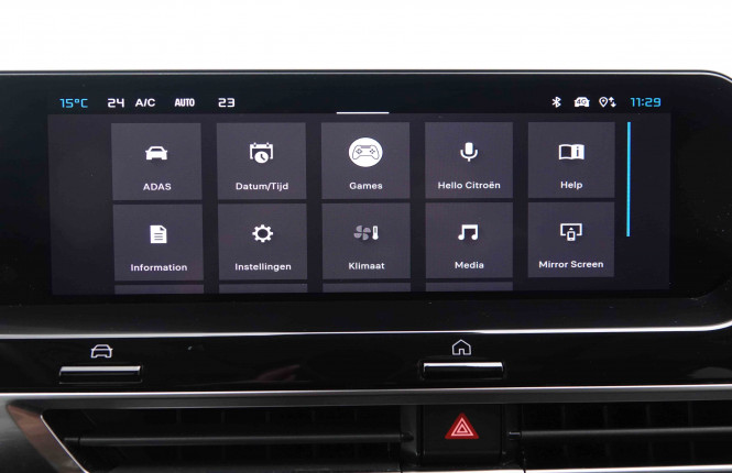 CITROEN_CITROEN_C4_2550941_9.jpg CITROEN_CITROEN_C4_2550941_9.jpg