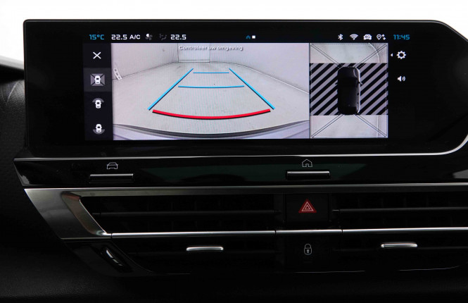 CITROEN_CITROEN_C4_2550942_10.jpg CITROEN_CITROEN_C4_2550942_10.jpg